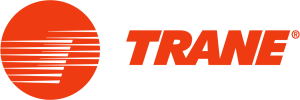 1280px-Trane_logo.svg_-900x300