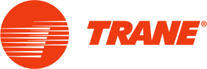 Trane_logo