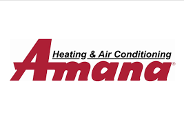 Amana Logo