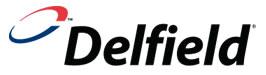delfield_logo-1