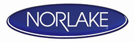 norlake logo