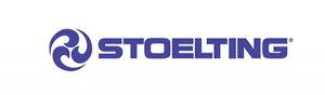 logo Stoelting