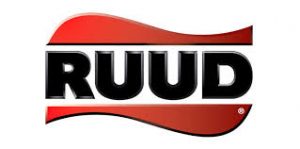 Ruud Logo