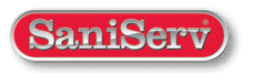 saniserv-logo