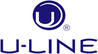 u line logo