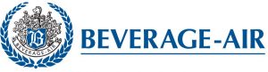 BevAir Logo