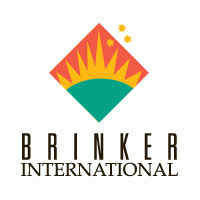 brinker logo