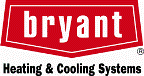 bryant Logo