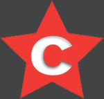 caesarphoto logo
