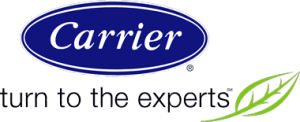 carrier logo