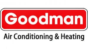 goodmannew logo