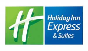holidayInn logo