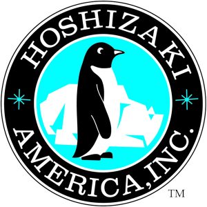 hoshi logo