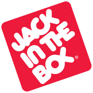 jack logo