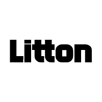 litton logo