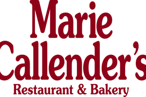 marieCallenders logo