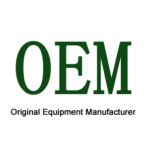 oem logo