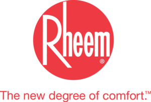 rmu-rheem-logo
