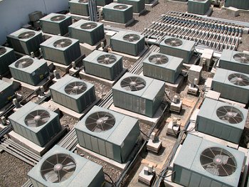 roof_array_airconditioning_units