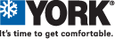 yorklogo