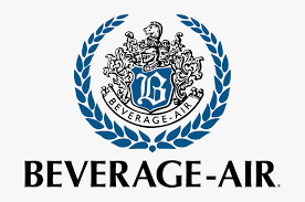 Beverage Air logo