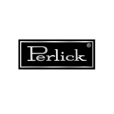 Perlick logo