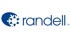 Randell logo