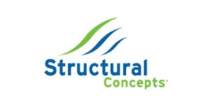 Structural Concepts logo